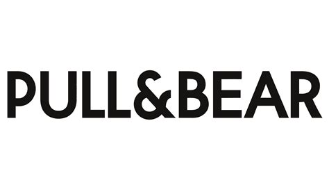 pull and bear vacantes|offer